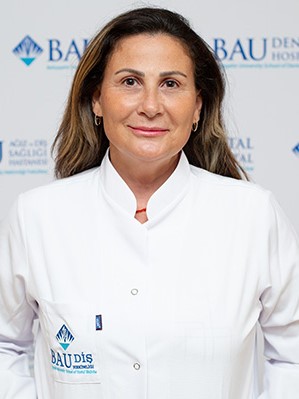 Mağrur Kazak