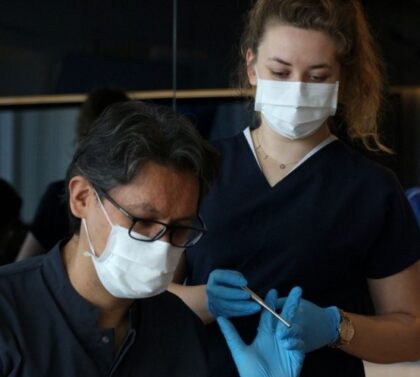 ON7 Dental Clinic
