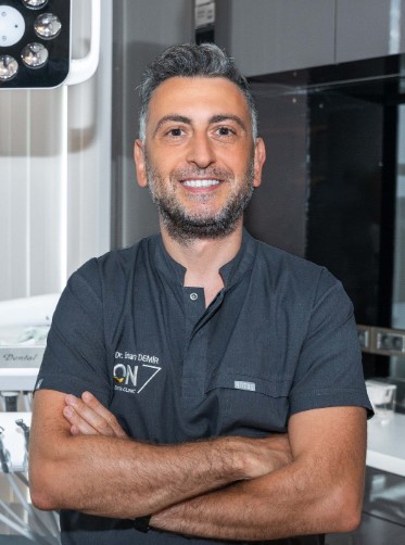 ON7 Dental Clinic