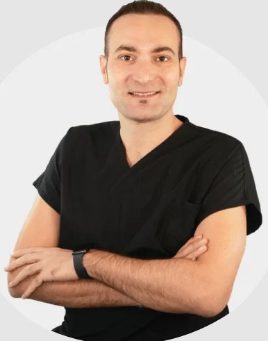 Metin Kızılkaya
