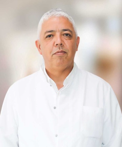 Ertan Yetkin