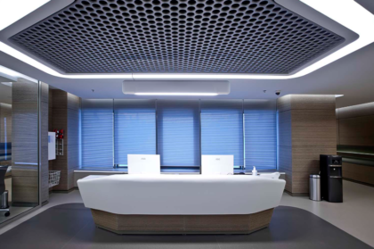 Liv Hospital Ulus