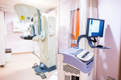 Istanbul Florence Nightingale Hospital