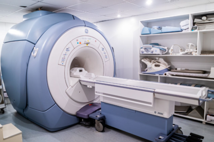 Istanbul Florence Nightingale Hospital