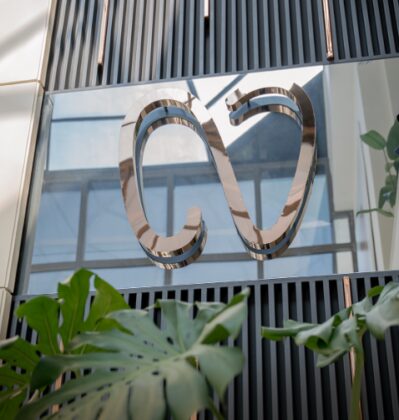 UltimaDent Clinic UltimaDent Clinic