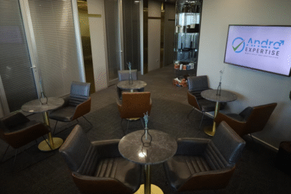 Andro Expertise Men’s Health & Aesthetics Center Andro Expertise Men’s Health & Aesthetics Center