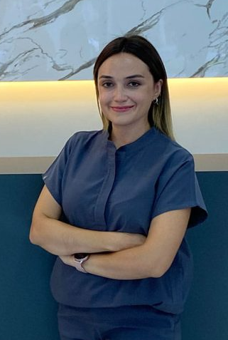 Screenshot_4 Elif Teke