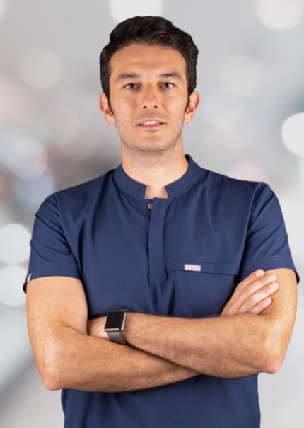 Screenshot_4 Mehmet Soydinç