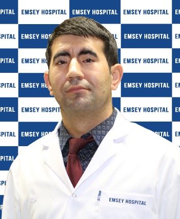 Screenshot_4 Elnur Sahibov