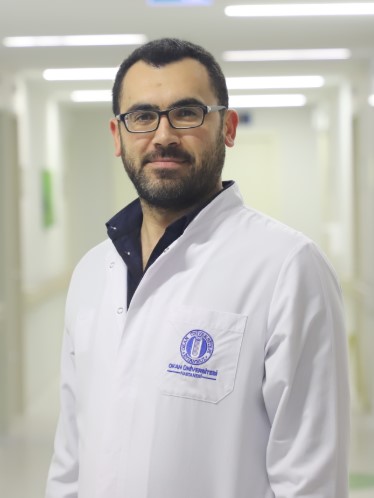 Ceyhan Türkkan