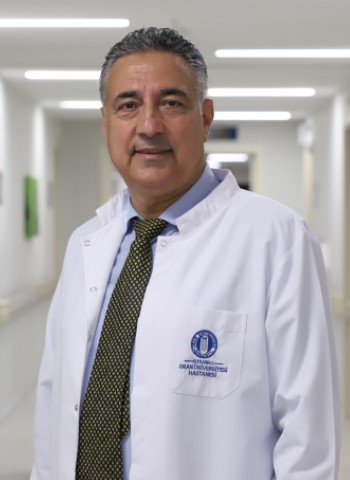Celal Ulaşoğlu