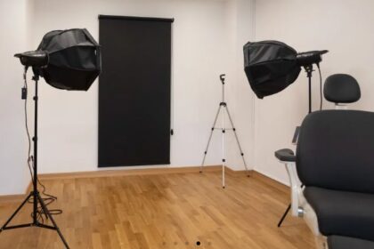 Dr Hasan Duygulu Rhinoplasty & Face