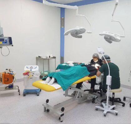 Clinista Hair Transplant Center Clinista Hair Transplant Center