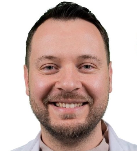 DentMax Dental Clinic