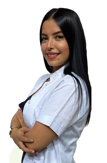 Best Clinic Istanbul