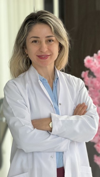 DM Klinik