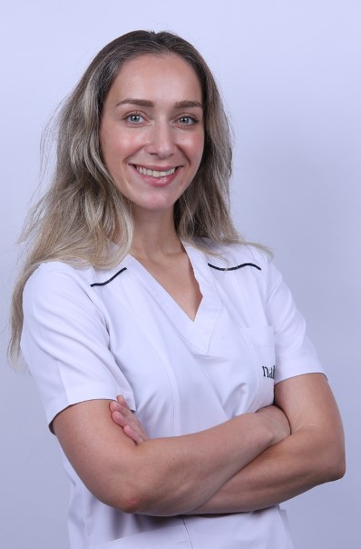 Diler Özkan İrem