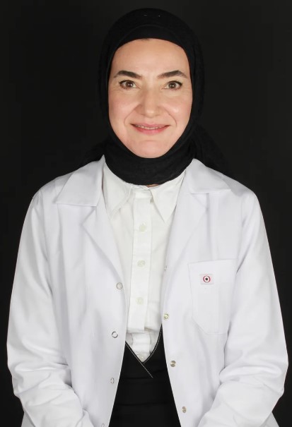 Aqua Dental Clinic