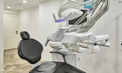 Private Medlook Polyclinic