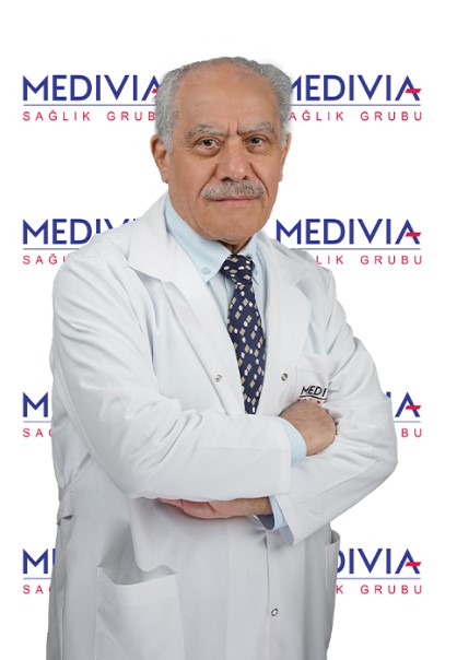 Medivia Health Group