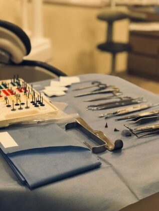 Melan Clinic