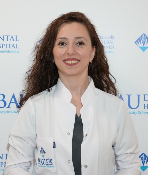 Screenshot_4 Burçin Arıcan Alpay