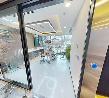 Bergedent Dental Clinic Bergedent Dental Clinic