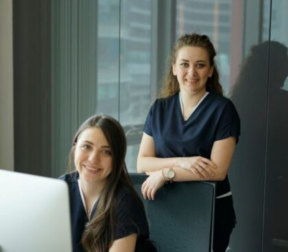 ON7 Dental Clinic