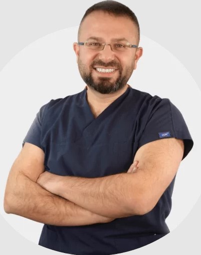 Ahmet Pınar