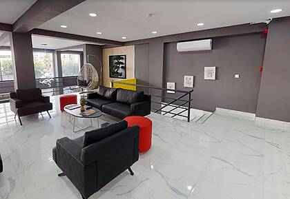 Armada Smile Dental Clinic