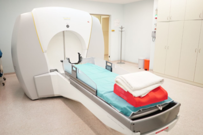 Istanbul Florence Nightingale Hospital