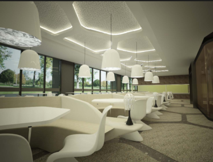 Liv Hospital Ulus