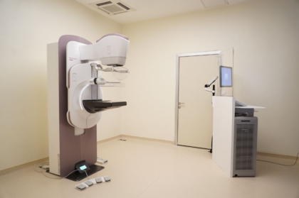 Istanbul Florence Nightingale Hospital
