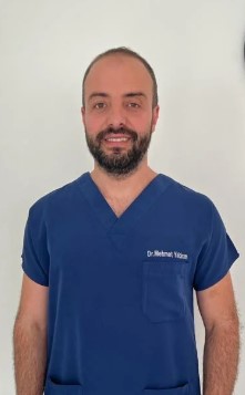 Estherian Clinic