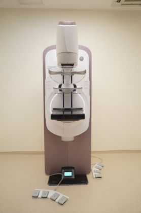 Istanbul Florence Nightingale Hospital