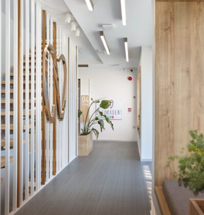 UltimaDent Clinic UltimaDent Clinic