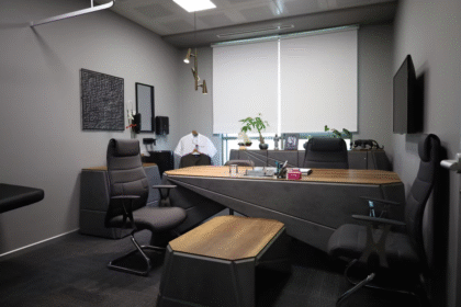 Andro Expertise Men’s Health & Aesthetics Center Andro Expertise Men’s Health & Aesthetics Center