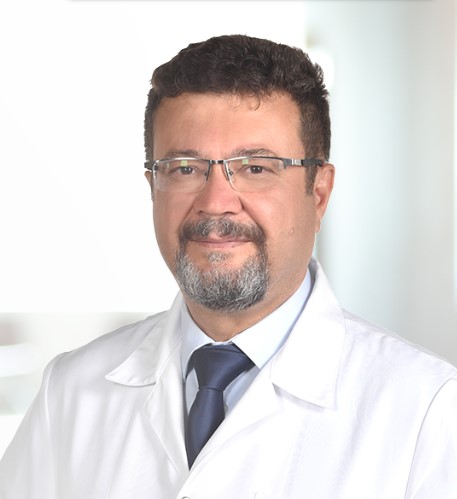 Ramazan Uyar