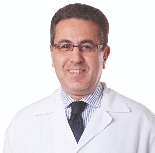 Hamdi Er