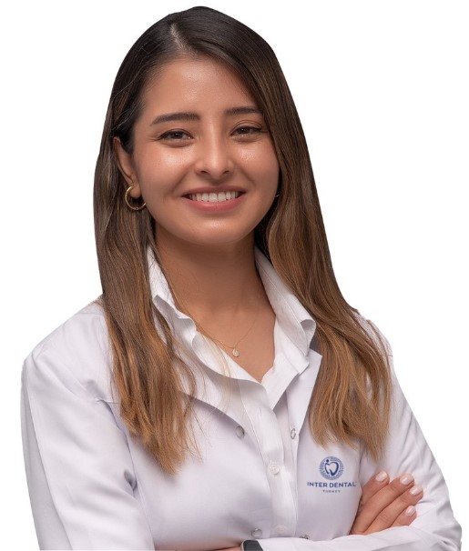 Inter Dental Turkey