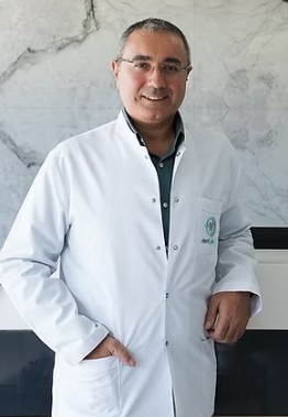 Dent Glow Clinic