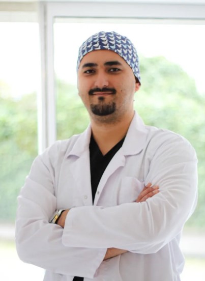Dr. Bayer Clinics