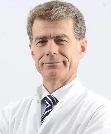 Mehmet Emre Taşçılar