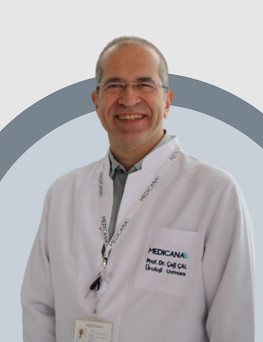 Medicana Bursa Hospital
