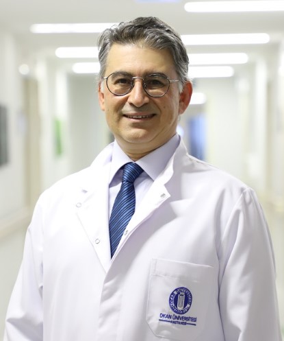 Ozan Seymen Sezen