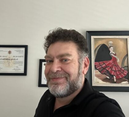 Op. Dr. Gürler Akınbingöl | Aesthetic, Plastic and Reconstructive Surgery