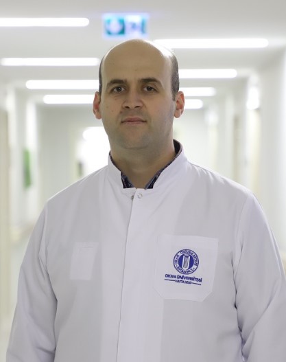 Mustafa Aras