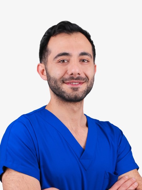 Süheyl Sultanzade