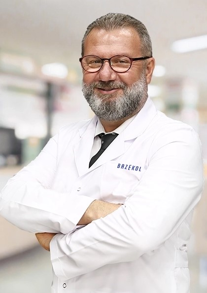 Ekol International Hospitals