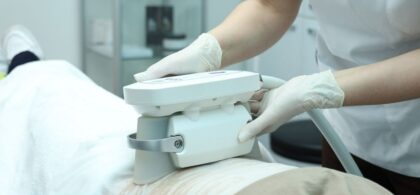 Private Medlook Polyclinic